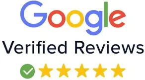 Mobile Detailing Phoenix Az Google Reviews