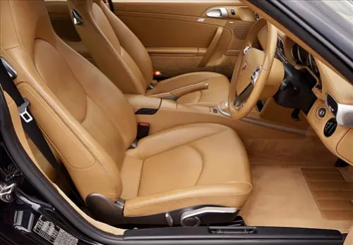 Full-Car-Interior-Detailing--full-car-interior-detailing.jpg-image