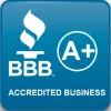 Mobile Detailing Phoenix Az Better Business Bureau